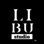 LIBU studio UK icon