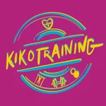 KikoTraining icon