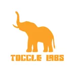 Toggle Lab AR icon