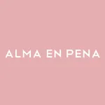 Alma en Pena icon