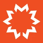 Mukuru Learning Academy icon