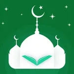 Muslim Guide: Quran Prayer icon