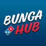 Cowabunga Hub icon