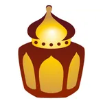 Masilza icon