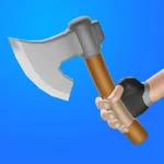 Quick Shooter 3D icon