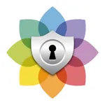 App Lock · Hide Photos Videos icon