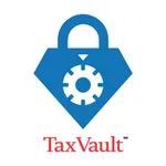 Tax-Vault icon