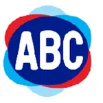 ABC Detergent Qatar icon