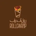 Roll and Wrap icon