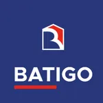 BATIGO France icon