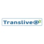 Translive icon