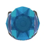 Spatialhood icon