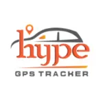 Hype GPS Tracker V2 icon