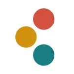 myperfect.app icon