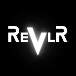 REVLR icon