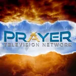 Prayer TV Network icon