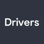 Giravolta Drivers icon