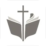 LOTG Church icon