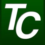 Telecabs Isle of Man icon