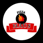 Pizzahaus - Herne icon