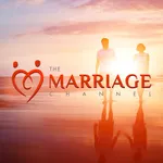 Marriage Channel icon