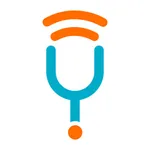 Syne - Wearable Health Device icon