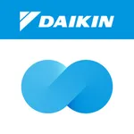 Daikin mAP icon