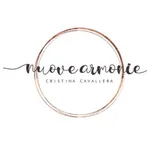 Nuovearmonie icon