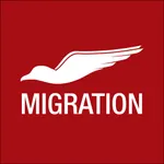 Redbird Migration 2022 icon