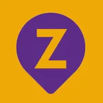 Dispatch-Z icon