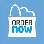 OrderNOW App icon