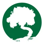 Juniper Ventures icon