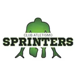 Club Atletismo Sprinters icon