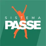 Sistema Passe (Enem) icon