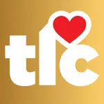 Thriftway Loyalty Club (TLC) icon