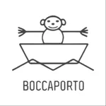 Boccaporto icon