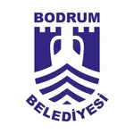 Bodrum App icon