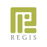 Regis HR Group icon