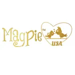 Magpie Beauty USA icon