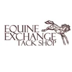 Equine Exchange Tack icon