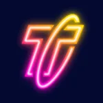 Teleport - Rideshare app icon