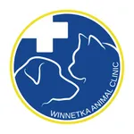 Winnetka Animal Clinic icon