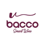 Bacco Wine icon