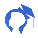 School Connect (Parents) icon