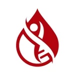 VerimeDx icon