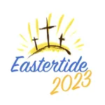 Eastertide 2023 icon