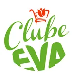 Clube Eva icon