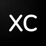 XConsent icon