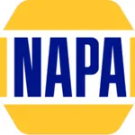 NAPA Store Systems App icon