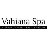 Vahiana Spa icon